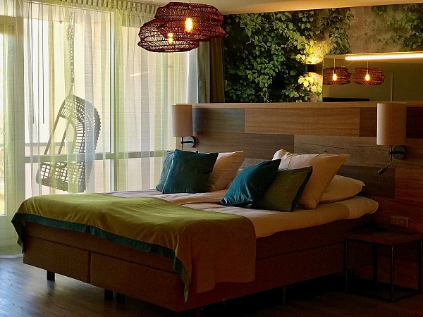 Badhotel Domburg